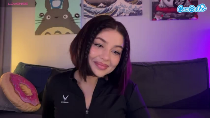 youramy