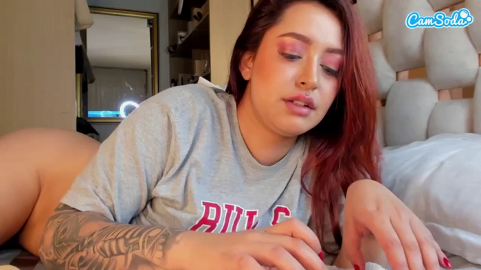 aashleey