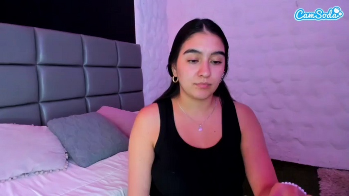 alexyferrer