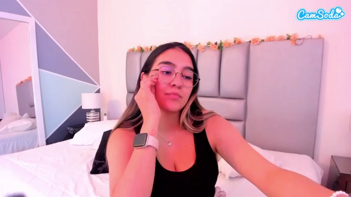 alexyferrer