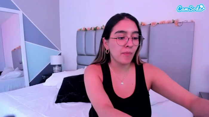 alexyferrer