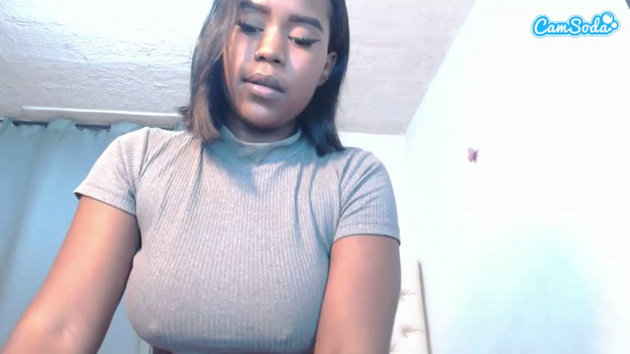 amberebony