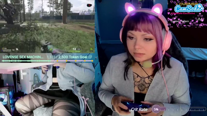 callmekitty951