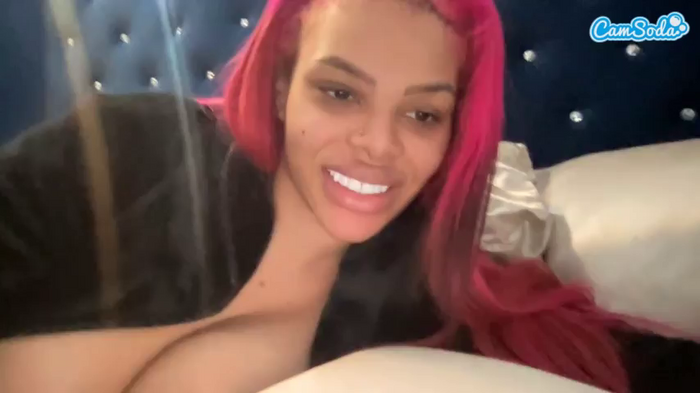 hallehayes