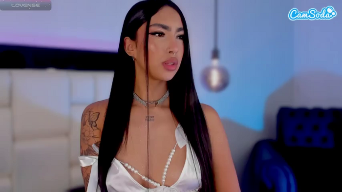 kali-hill