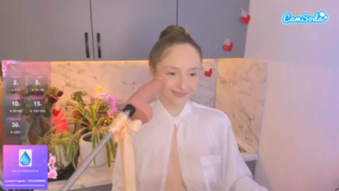 labianca