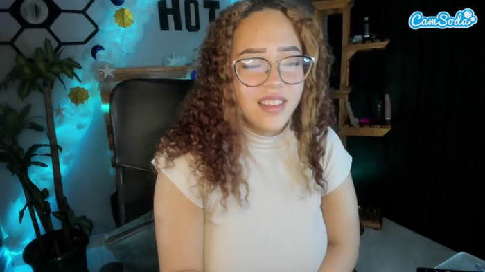 liz-martins