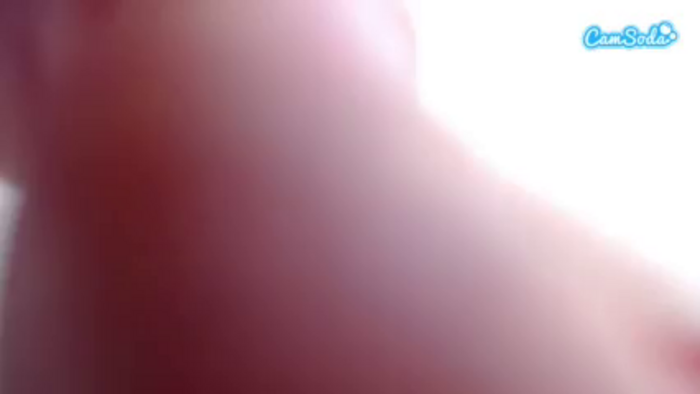 marishaarimova69