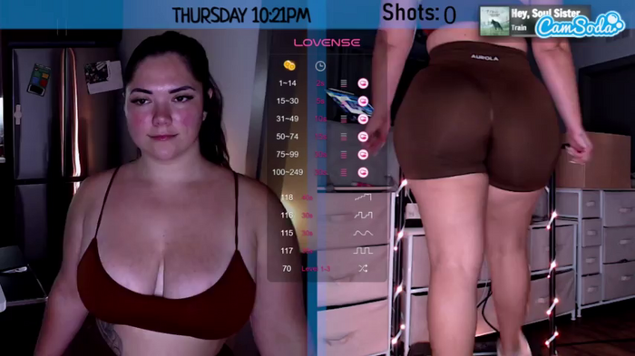 milavalentina