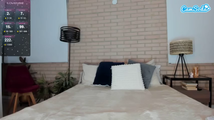 ninagold