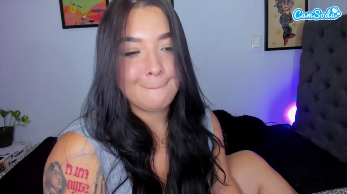 sophiabonner