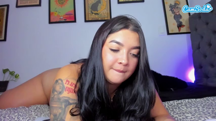 sophiabonner