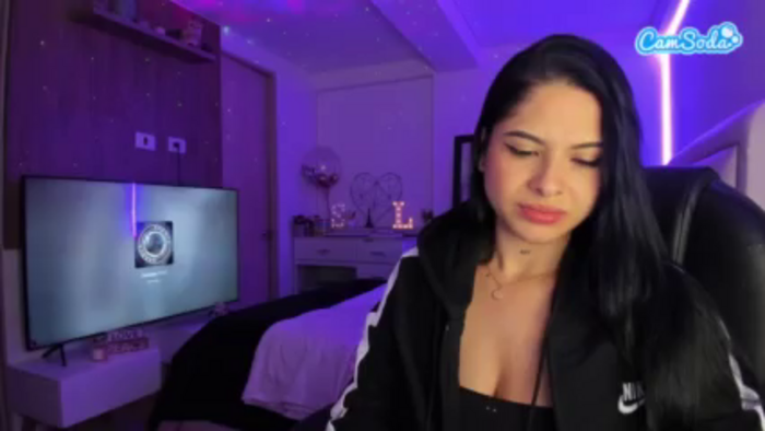sussanalopez
