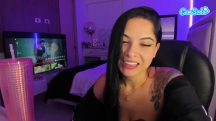 sussanalopez