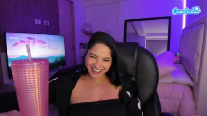 sussanalopez