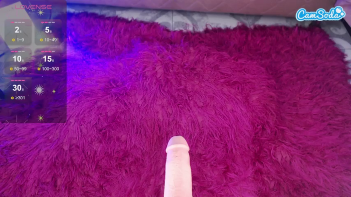 vivi-gh1