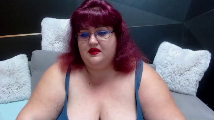 tastyBBW