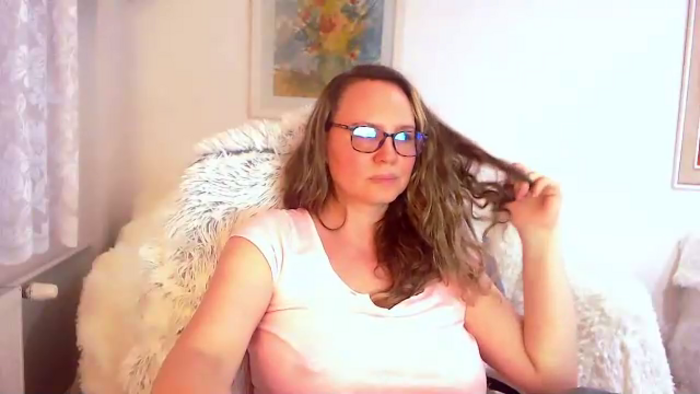 BarbaraSky