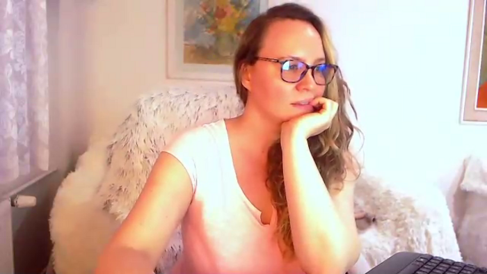 BarbaraSky