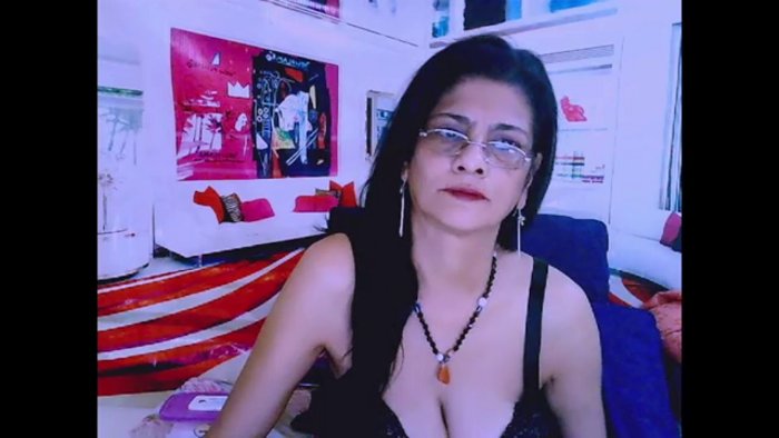 IndianAllure