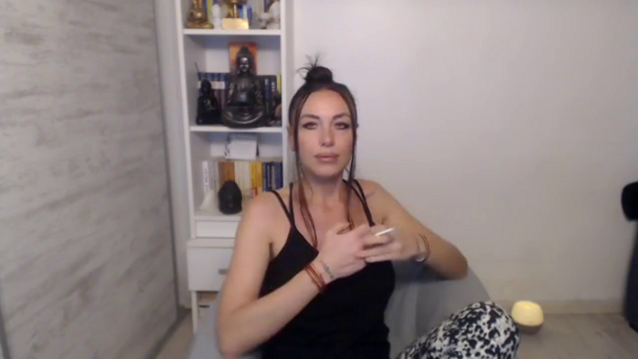 JolieCarla