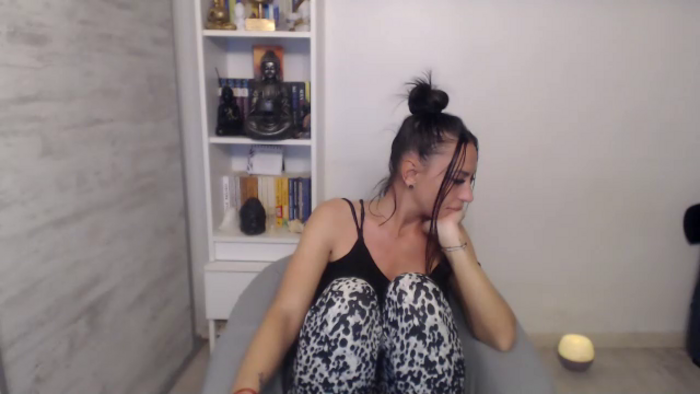 JolieCarla