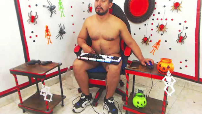 Kaleth_BigDick