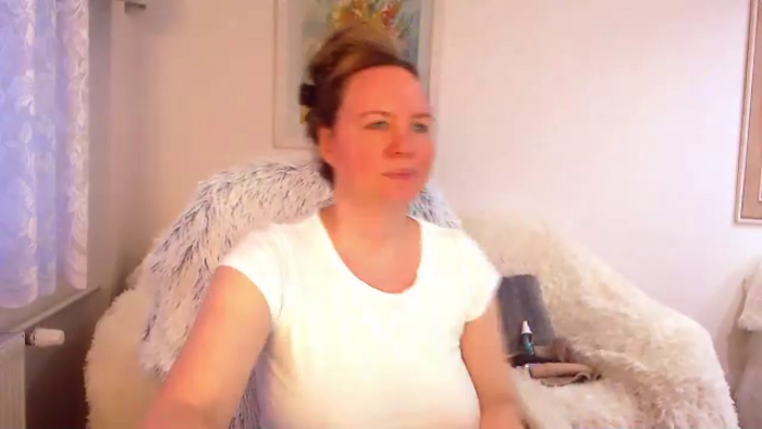 BarbaraSky