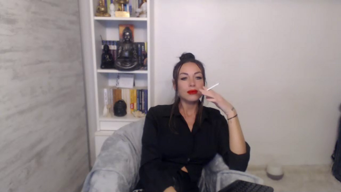 JolieCarla