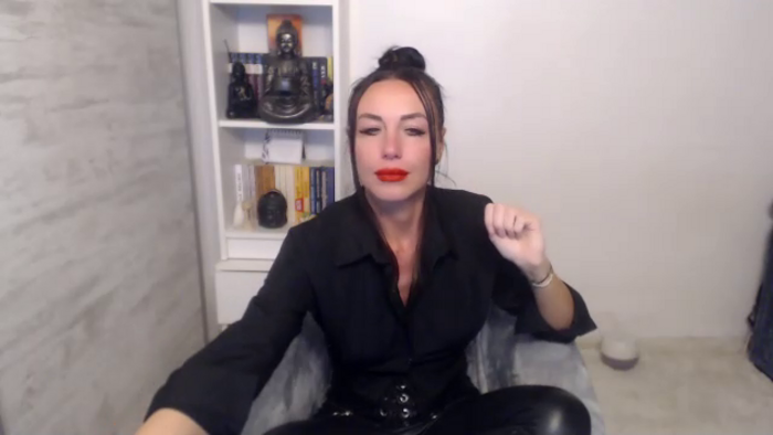 JolieCarla