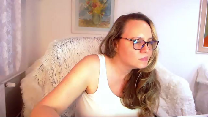 BarbaraSky
