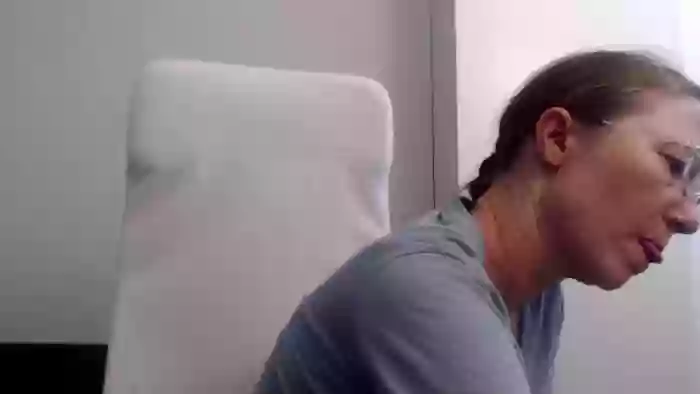 2023/10/20/cams-morganadelray-12-01-33