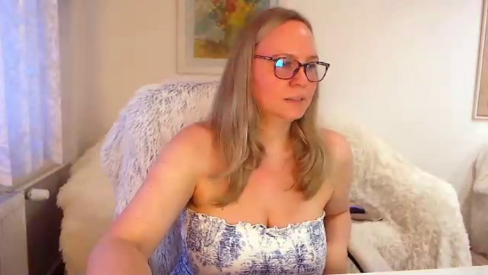 BarbaraSky