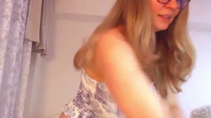 BarbaraSky