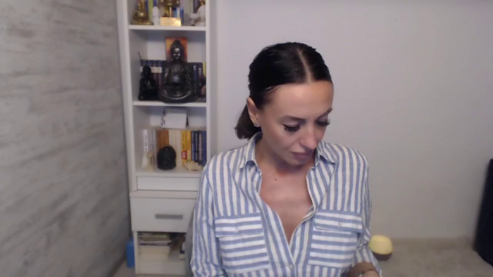 JolieCarla
