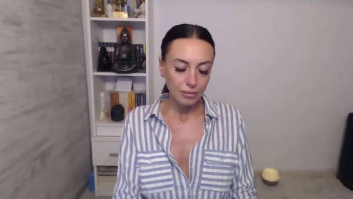 JolieCarla