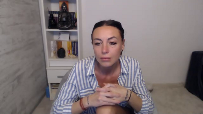 JolieCarla