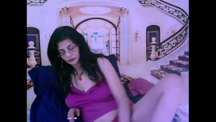IndianAllure
