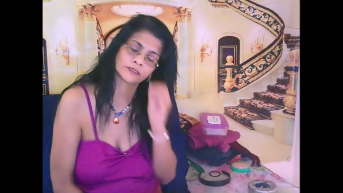 IndianAllure