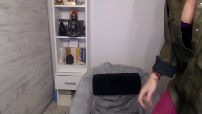 JolieCarla