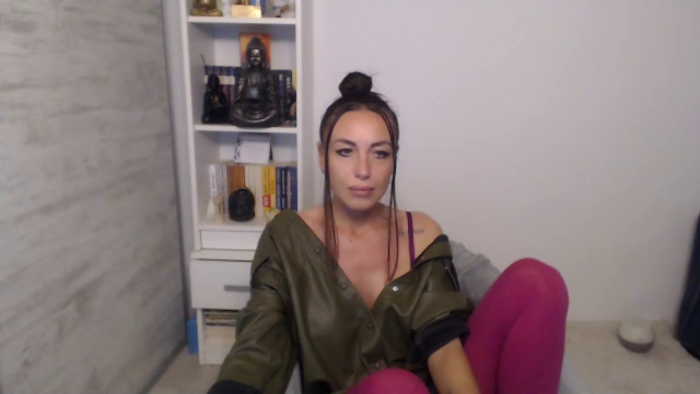 JolieCarla