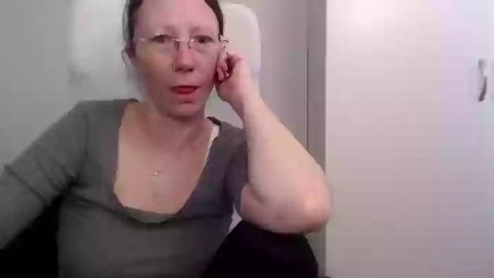2023/10/22/cams-morganadelray-09-13-47