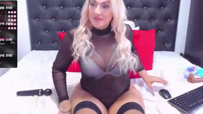 BBWNaughty