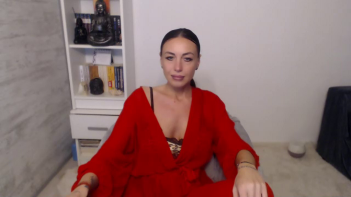 JolieCarla