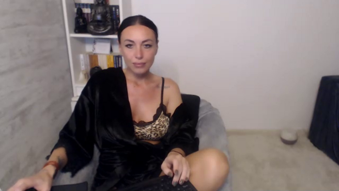 JolieCarla