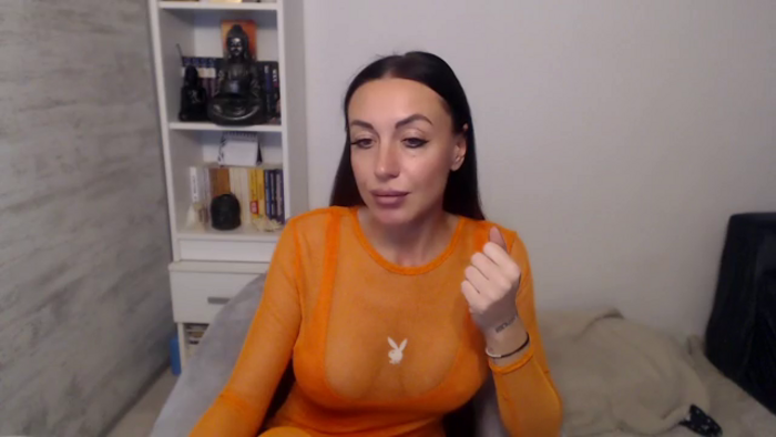 JolieCarla