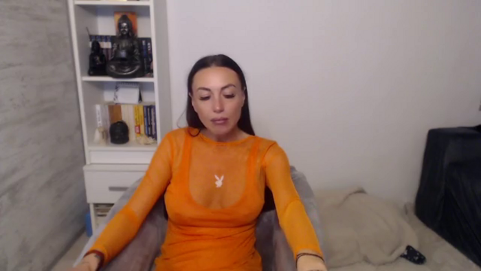 JolieCarla