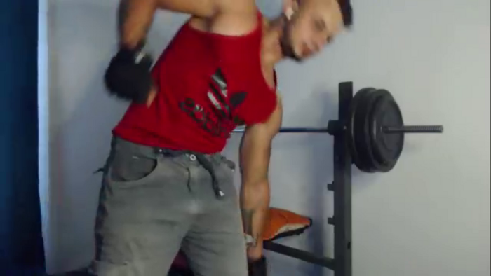 JacobJamess