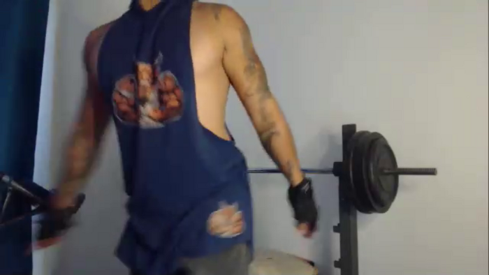 JacobJamess