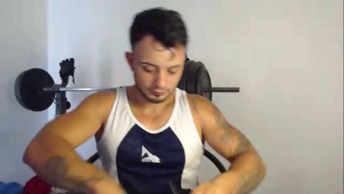JacobJamess